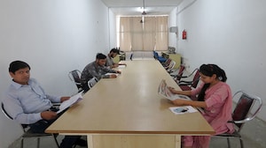 Global Research Institute of Management and Technology, Yamuna Nagar Global Research Institute of Management and Technology, Yamuna Nagar