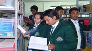 Vyas Dental College and Hospital, Jodhpur Vyas Dental College and Hospital, Jodhpur