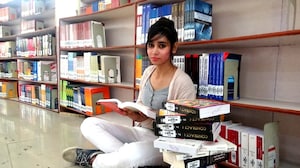 GN Group of Institutes, Greater Noida GN Group of Institutes, Greater Noida