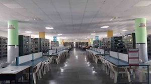 Model Institute of Engineering and Technology (MIET), Jammu Model Institute of Engineering and Technology (MIET), Jammu