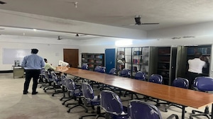 Rambha College, Jamshedpur Rambha College, Jamshedpur