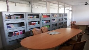 MGM Group of Institutions, Patna MGM Group of Institutions, Patna