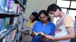 Saraswati College of Engineering, Navi Mumbai Saraswati College of Engineering, Navi Mumbai