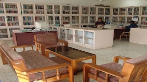 Indian Institute of Science, IISc Bengaluru Indian Institute of Science, IISc Bengaluru