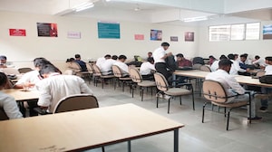 AISSMS College of Engineering, Pune AISSMS College of Engineering, Pune