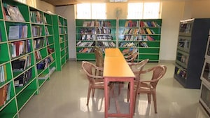 Usha Martin University, Ranchi Usha Martin University, Ranchi