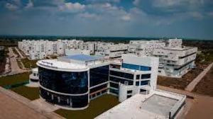 Indian Institute of Technology, Indore Indian Institute of Technology, Indore