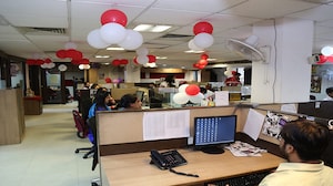 International College of Financial Planning International College of Financial Planning