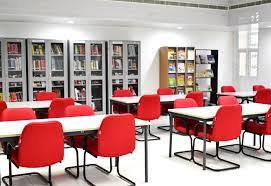 Indian Institute of Technology, Jodhpur Indian Institute of Technology, Jodhpur