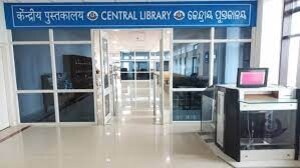 Indian Institute of Technology, Bhubaneswar Indian Institute of Technology, Bhubaneswar