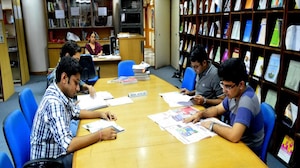 Department of Management Studies, IIT Delhi Department of Management Studies, IIT Delhi
