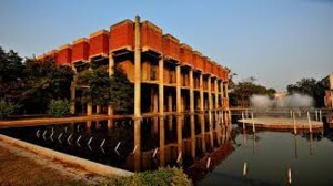 Indian Institute of Technology, Kanpur Indian Institute of Technology, Kanpur