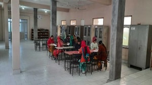 Mata Gujri Memorial College Of Education Mata Gujri Memorial College Of Education