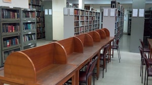 Indian Institute of Mass Communication- IIMC Indian Institute of Mass Communication- IIMC