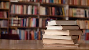 Lady Shri Ram College for Women LSR, New Delhi Lady Shri Ram College for Women LSR, New Delhi