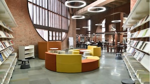 Indian Institute of Management, IIM Ahmedabad Indian Institute of Management, IIM Ahmedabad