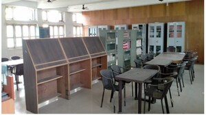 Smt. Vasantben N. Vyas B.Ed. College Smt. Vasantben N. Vyas B.Ed. College