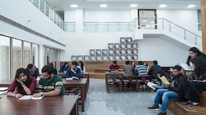 Indian Institute of Management, Shillong Indian Institute of Management, Shillong