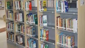 Indian Institute of Management, Sirmaur Indian Institute of Management, Sirmaur