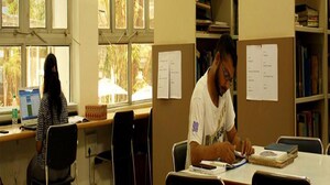 IDC School of Design - IIT Bombay IDC School of Design - IIT Bombay