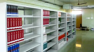 Indian Institute of Technology, Tirupati Indian Institute of Technology, Tirupati