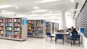 Indian Institute of Technology, Ropar Indian Institute of Technology, Ropar