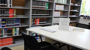 Indian Institute of Technology, Goa Indian Institute of Technology, Goa