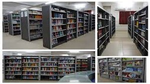 Indian Institute Of Technology, Bhilai Indian Institute Of Technology, Bhilai