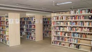 Indian Institute of Management, Indore Indian Institute of Management, Indore