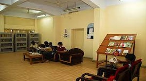 Indian Institute of Technology, Guwahati Indian Institute of Technology, Guwahati