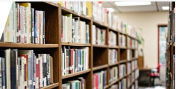 K.M.G. College of Education K.M.G. College of Education