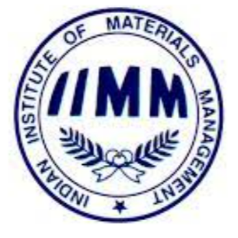 Indian Institute of Materials Management, Mumbai