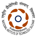 National Institute of Technology, Silchar National Institute of Technology, Silchar