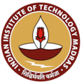 Indian Institute Of Technology, Madras Indian Institute Of Technology, Madras