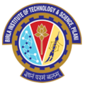 Birla Institute Of Technology And Science (BITS), Pilani Birla Institute Of Technology And Science (BITS), Pilani