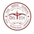 Delhi Technological University, Delhi Delhi Technological University, Delhi