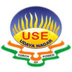 Udaya School of Engineering, Kanyakumari