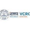 Vector Control Research Centre, Puducherry