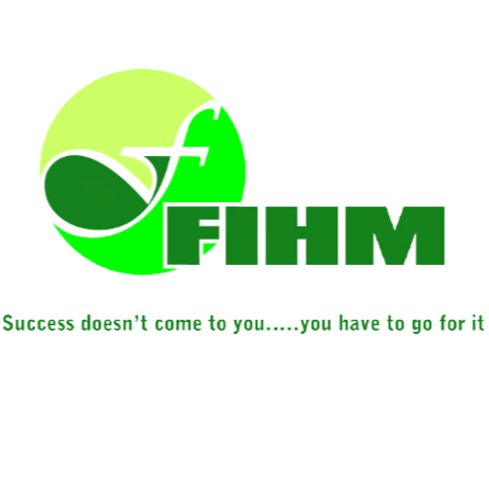 Fusion Institute of Hotel Management, Dehradun