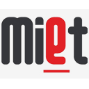 Meerut Institute of Engineering and Technology (MIET), Meerut