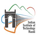 Indian Institute Of Technology- IIT Mandi Indian Institute Of Technology- IIT Mandi