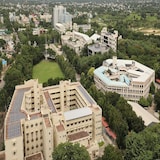 VITEEE 2025: Vellore Institute of Technology Announces Exam Dates, Application Process VITEEE 2025: Vellore Institute of Technology Announces Exam Dates, Application Process