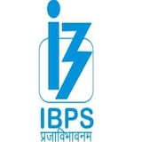 IBPS RRB PO Mains Result 2024 Released: Check Your Scores Now at ibps.in IBPS RRB PO Mains Result 2024 Released: Check Your Scores Now at ibps.in