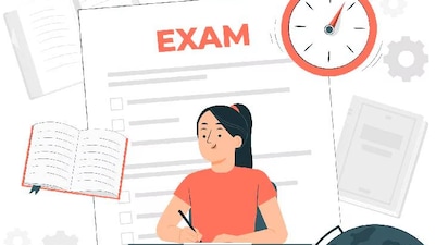 Haryana NMMSS Admit Card 2024 to be Released on Nov 6 at bseh.org.in Haryana NMMSS Admit Card 2024 to be Released on Nov 6 at bseh.org.in