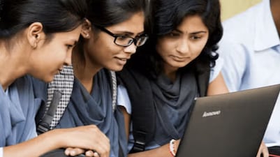 Tamil Nadu CM Talent Search Exam 2024 Results to be Out Tomorrow at dge.tn.gov.in Tamil Nadu CM Talent Search Exam 2024 Results to be Out Tomorrow at dge.tn.gov.in