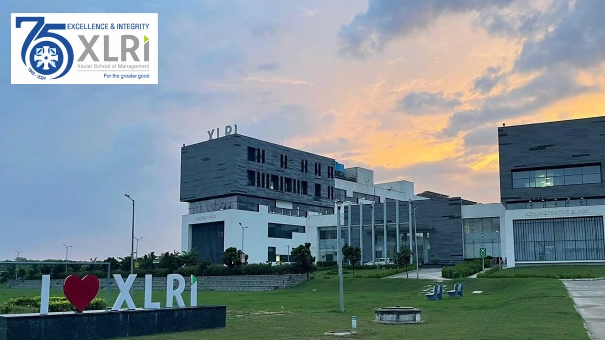AT-Campus