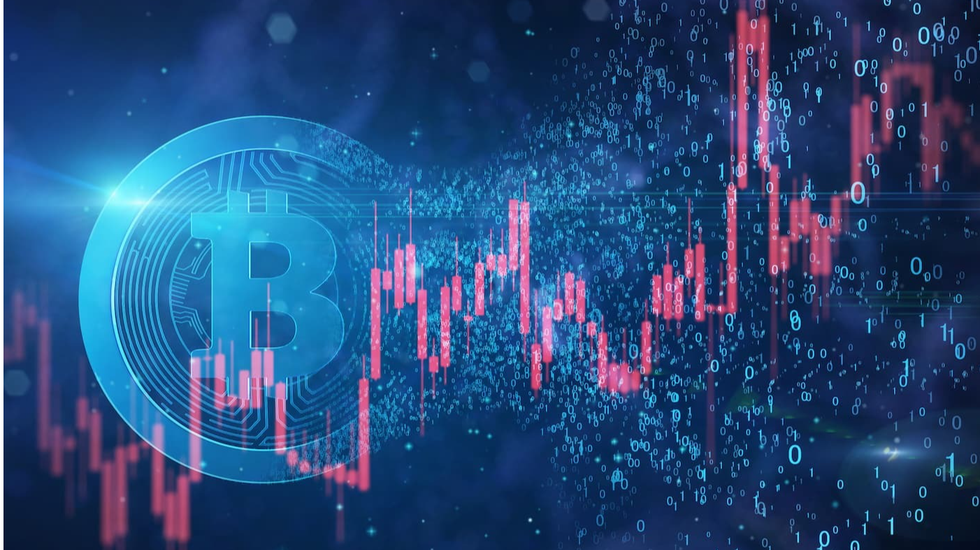 Exploring the Rise of Cryptocurrency in Developing Economies: Prospects and  Obstacles