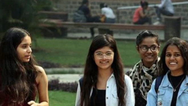AT-Campus