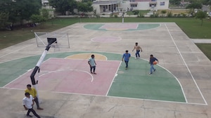 ASRA Institute of Advanced Studies, Sangrur ASRA Institute of Advanced Studies, Sangrur