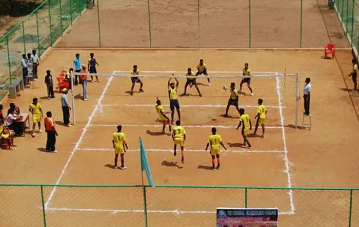 Aurous Institute of Management, Lucknow Aurous Institute of Management, Lucknow